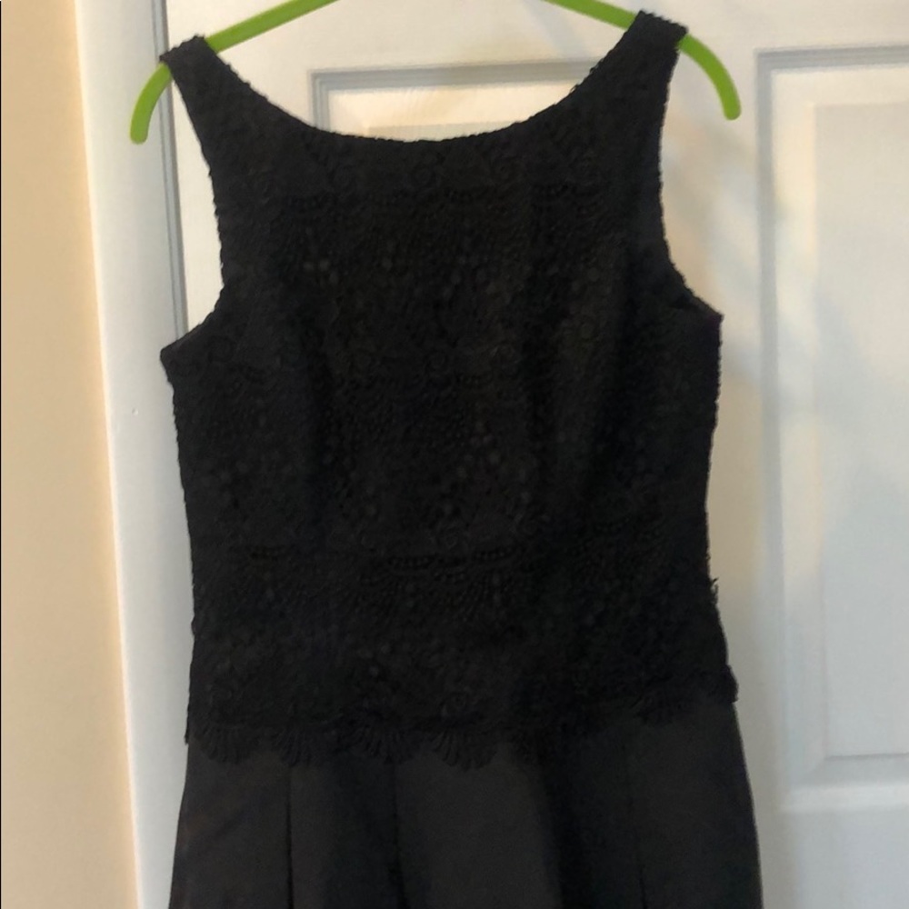 WHBM NWT NEVER BEEN WORN.